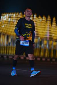 BIB: 42944
                            <button type="button" onclick="openModal(21088219)" class="btn btn-primary btn-sm float-right btn-popup" data-toggle="modal" data-target=".modal-high-quality">
                        <i class="fas fa-shopping-cart"></i> Add to Cart
                    </button>
                                            <button type="button" onclick="isThisMe(21088219, true)" class="btn btn-success btn-sm float-right btn-popup btn-isme hidden" data-toggle="tooltip" data-placement="bottom" title="นี่คือรูปของคุณใช่ไหม คลิกที่นี่เพื่อเอาเข้าอัลบั้ม">
                        <i class="fas fa-plus"></i> Add to album
                    </button>
                    <button type="button" onclick="isThisMe(21088219, false)" class="btn btn-warning btn-sm float-right btn-popup btn-isnotme hidden">
                        <i class="fas fa-ban"></i> Remove from album
                    </button>